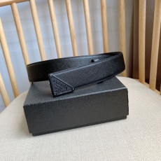 Prada Belts